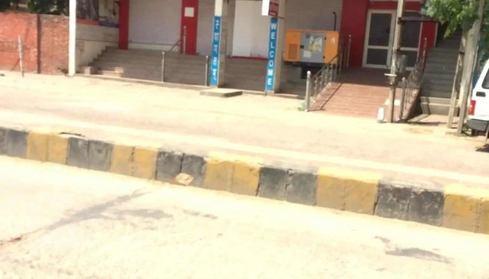 Yuunnniynnn Vngki Aap Intiyaa Ellaam - Tohana, டோஹானா