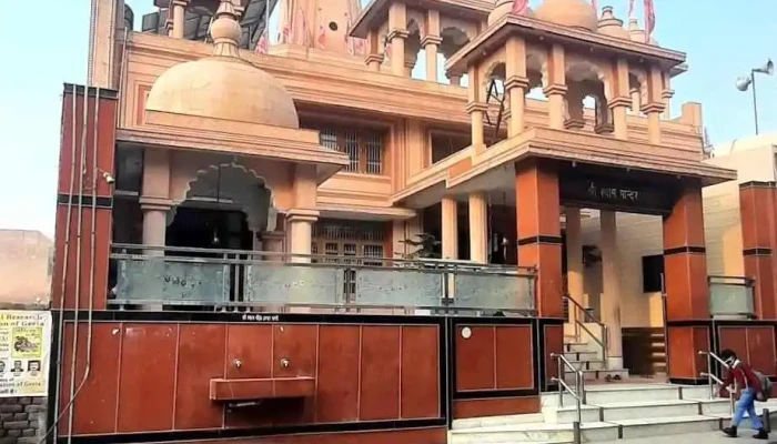 ஃபதேஹாபாத் - ஃபதேஹாபாத்