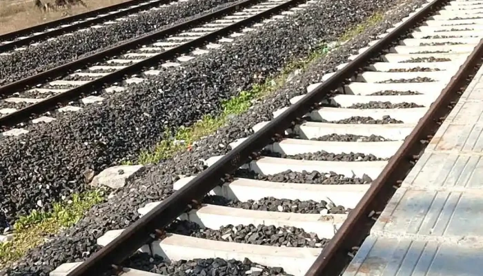 அக்லேரா - ராஜஸ்தான் 326033