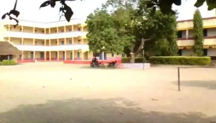 அழகுடி - அழகுடி