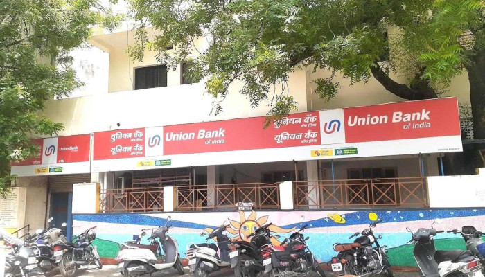 ஆந்திரா வங்கி - Wardha, வர்தா