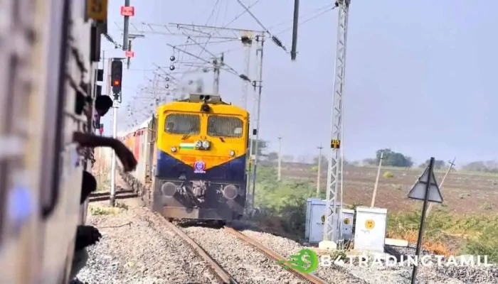 ஆலம்பூர் சாலை - Andhra Pradesh 518004