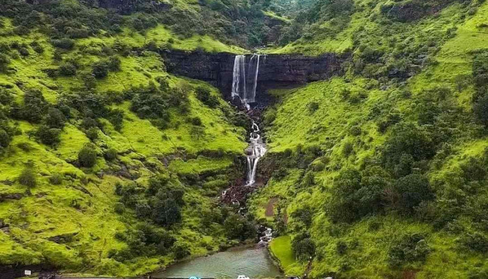இகத்பூரீ - இகத்பூரீ