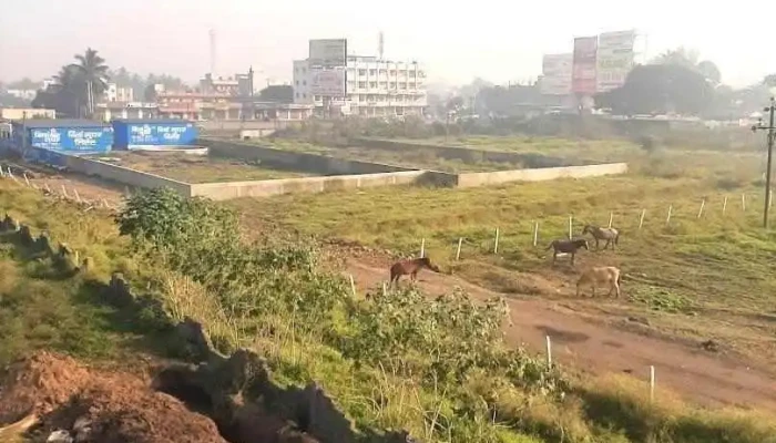 இந்தாபூர் - இந்தாபூர்