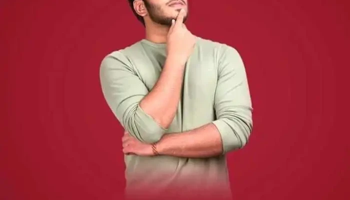 இந்துசிண்ட் வங்கி - Station Road