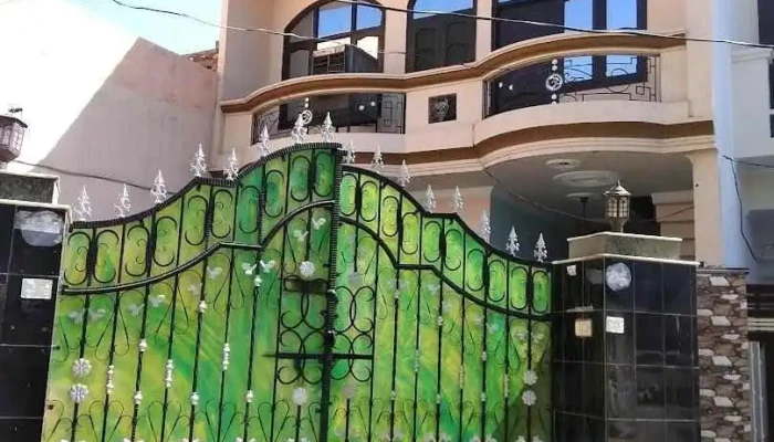 இந்த்ரீ - இந்த்ரீ