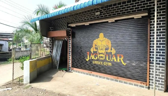 எஸ்பிஐ - Pulgaon, புல்கோன்