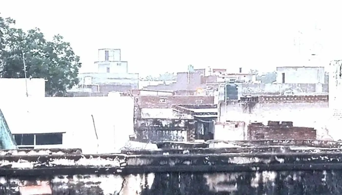 கணினா - கணினா
