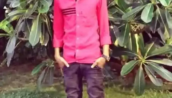 கல்யாண் ஜங்ஷன் ஸ்டேஷன் - கல்யாண்