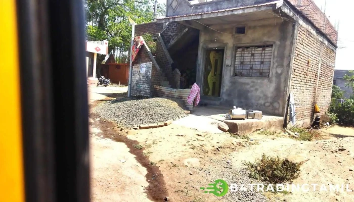 சிசொளி - சிசொளி