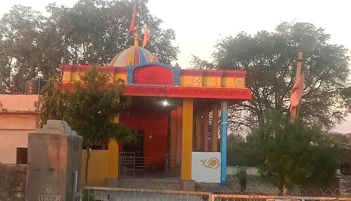 சுகட் - சுகட்
