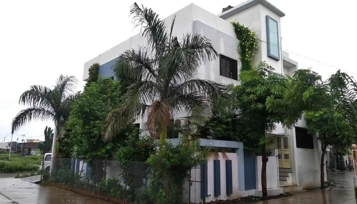 சோப்டா - சோப்டா