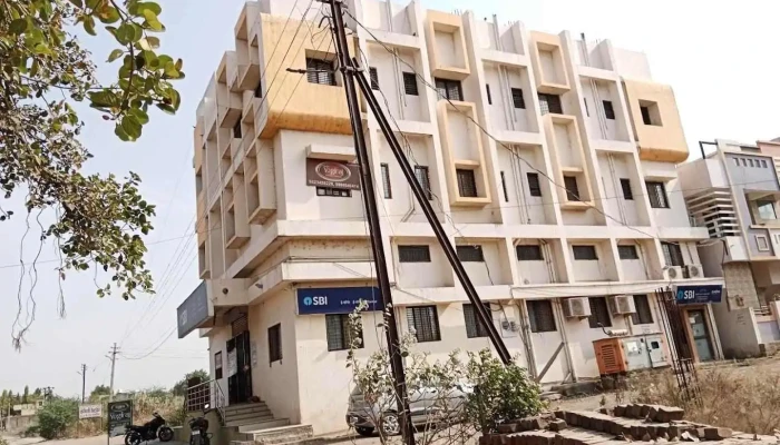 டஐல்கோன் ராஜா - டஐல்கோன் ராஜா