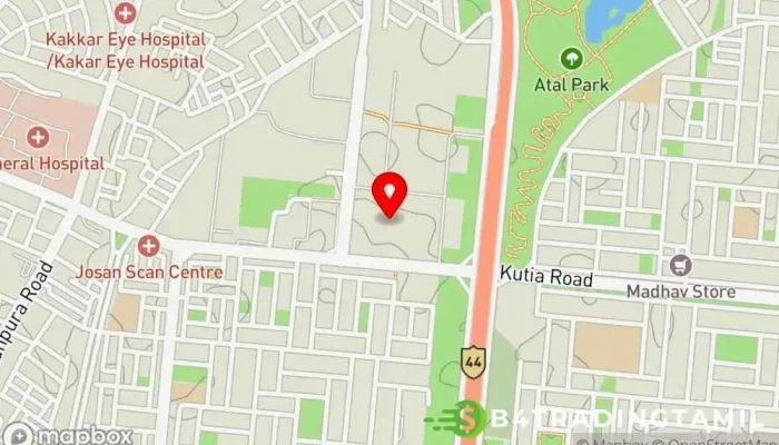 டிஸ்ட்ரிக்ட் தேசில் - Karnal, கர்னால்