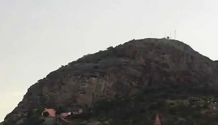 தோஷாம் - தோஷாம்
