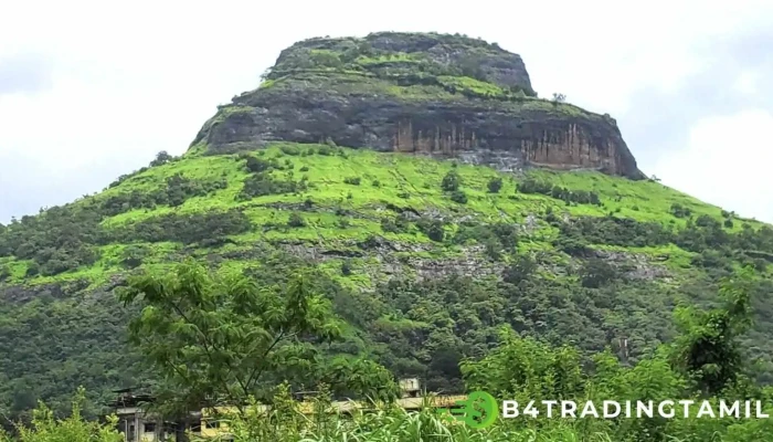 நகோதனே - நகோதனே
