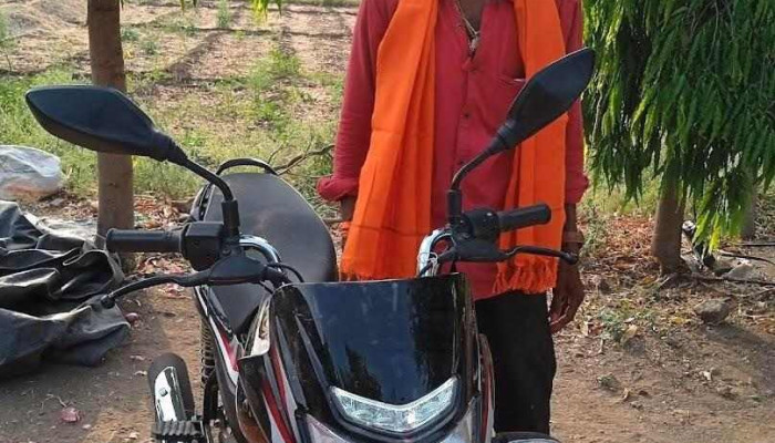 நன்கோன் Kh. - நன்கோன் Kh