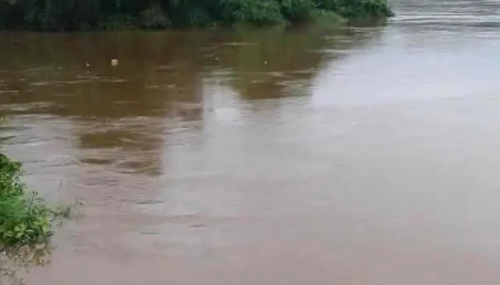 நன்கோன் - நன்கோன்