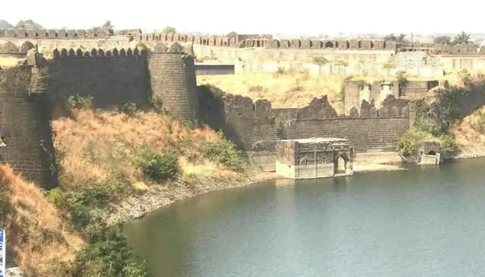 நல்டுர்க் - நல்டுர்க்