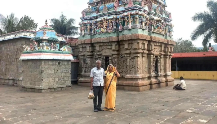 நிமாஜ் - நிமாஜ்