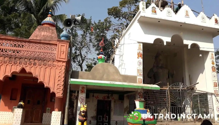 பஞ்சாப் நேஷனல் வங்கி - Bankashi