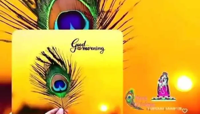 பட்டோடி - Pataudi