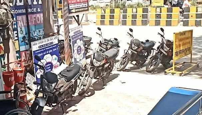 பட்டோடி - பட்டோடி