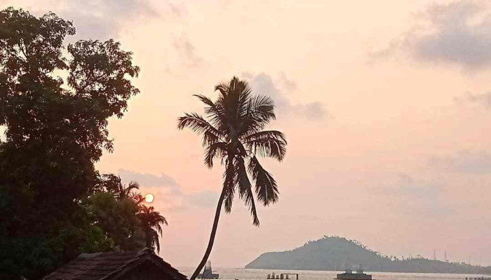 பந்கொட் - பந்கொட்