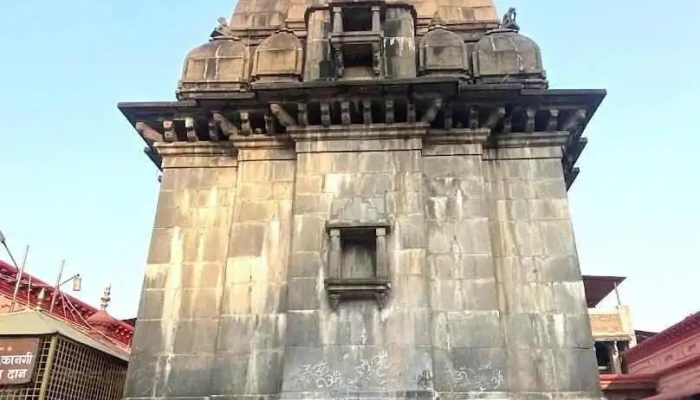 பார்லி வைஜ்னத் - பார்லி வைஜ்னத்