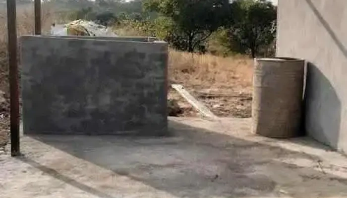 பிசூர் - பிசூர்