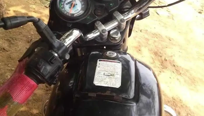 புன்கன - புன்கன