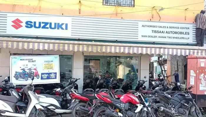 பேங்க் ஆப் இந்தியா - Navi Mumbai, நவி மும்பை