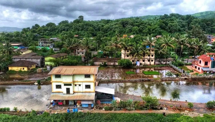 பேண் - பேண்