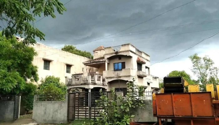 பைழ்பூர் - பைழ்பூர்