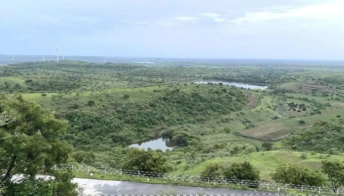 போஒம் - போஒம்