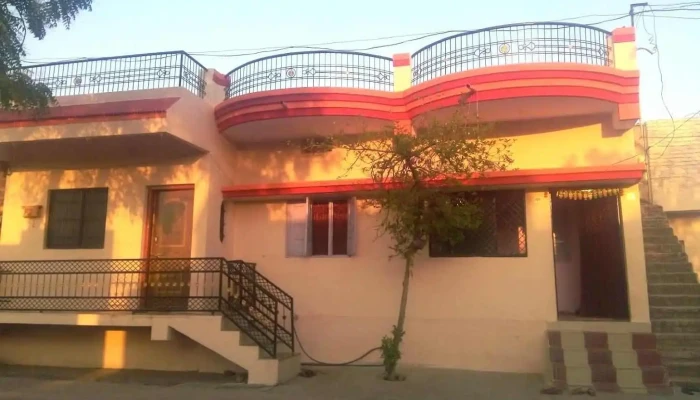 போர்கோன் மஞ்சு - போர்கோன் மஞ்சு