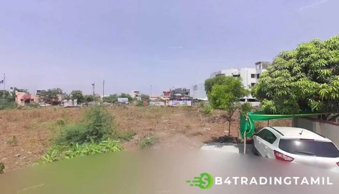 மகாராஷ்டிரா கிராமின் வங்கி மஜால்கான் - Majalgaon, மாஜல்காவ்ன்