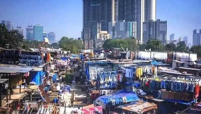 மகாராஷ்டிரா - மகாராஷ்டிரா