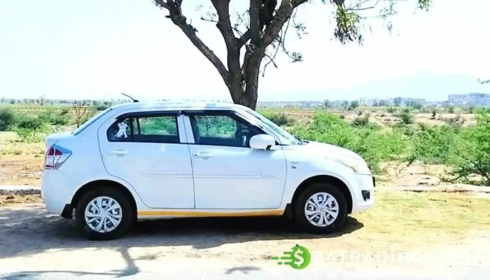 மவுண்ட் அபு பேக்கேஜ் டூர் ப்வ்ட் லட - Mdr60
