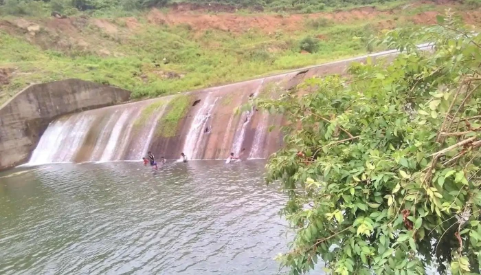 முருது ரூரல் - முருது ரூரல்
