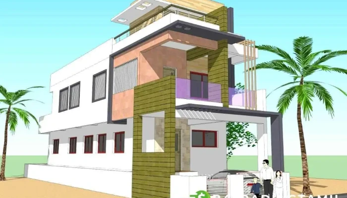 முர்குது - முர்குது