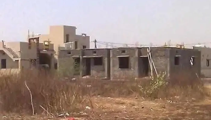 மேஹ்கர் - மேஹ்கர்