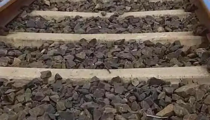 மோவாத் - மோவாத்