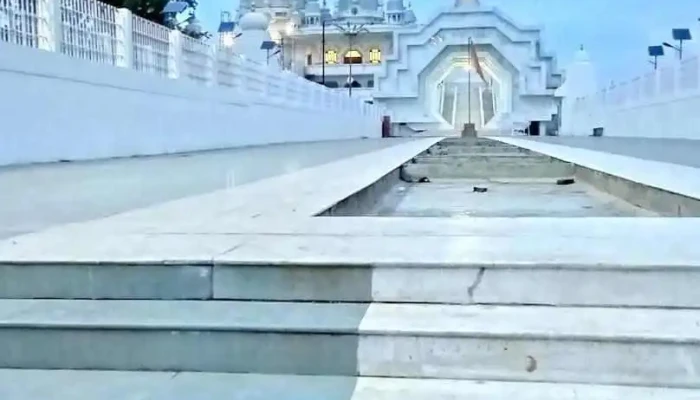 ராஜர் - ராஜர்