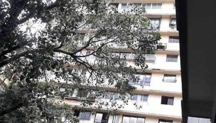 வங்கி ஆப் இந்தியா ப்ரீச் கேண்டி - Mumbai, மும்பை