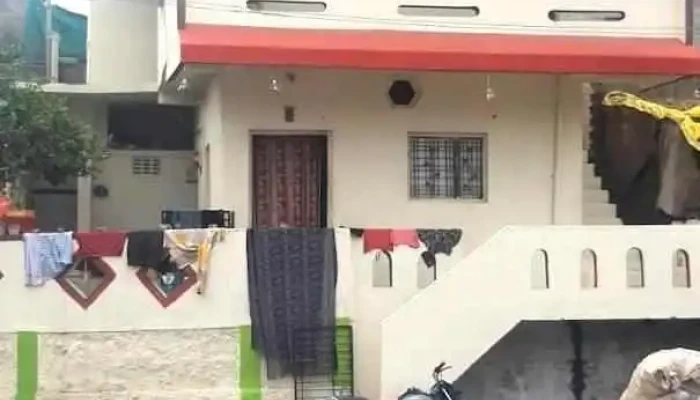 வரண்கோன் - வரண்கோன்