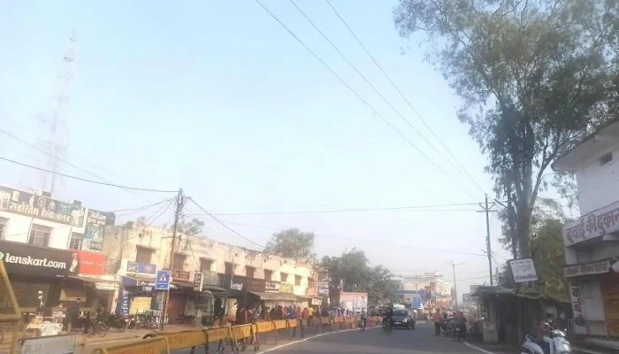 வாஷிம் - வாஷிம்