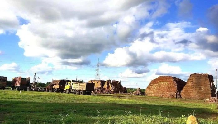 ஶ்ரீகோந்தா - ஶ்ரீகோந்தா