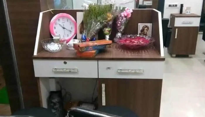 ஸ்டேட் வங்கி ஆப் இந்தியா - Pulgaon, புல்கோன்