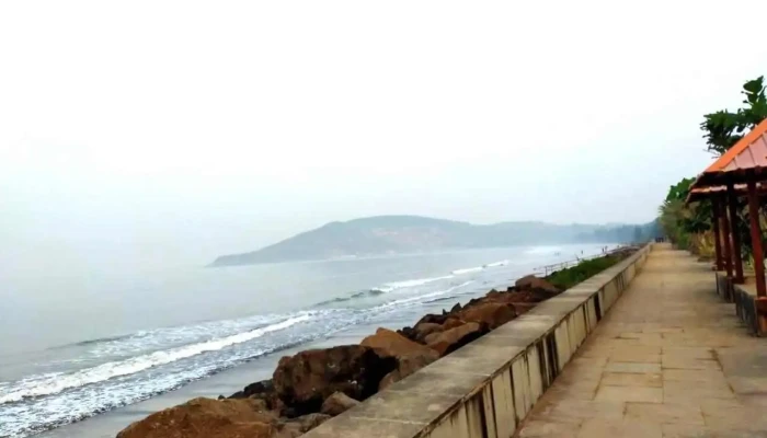 ஸ்ரிவர்தன் - ஸ்ரிவர்தன்